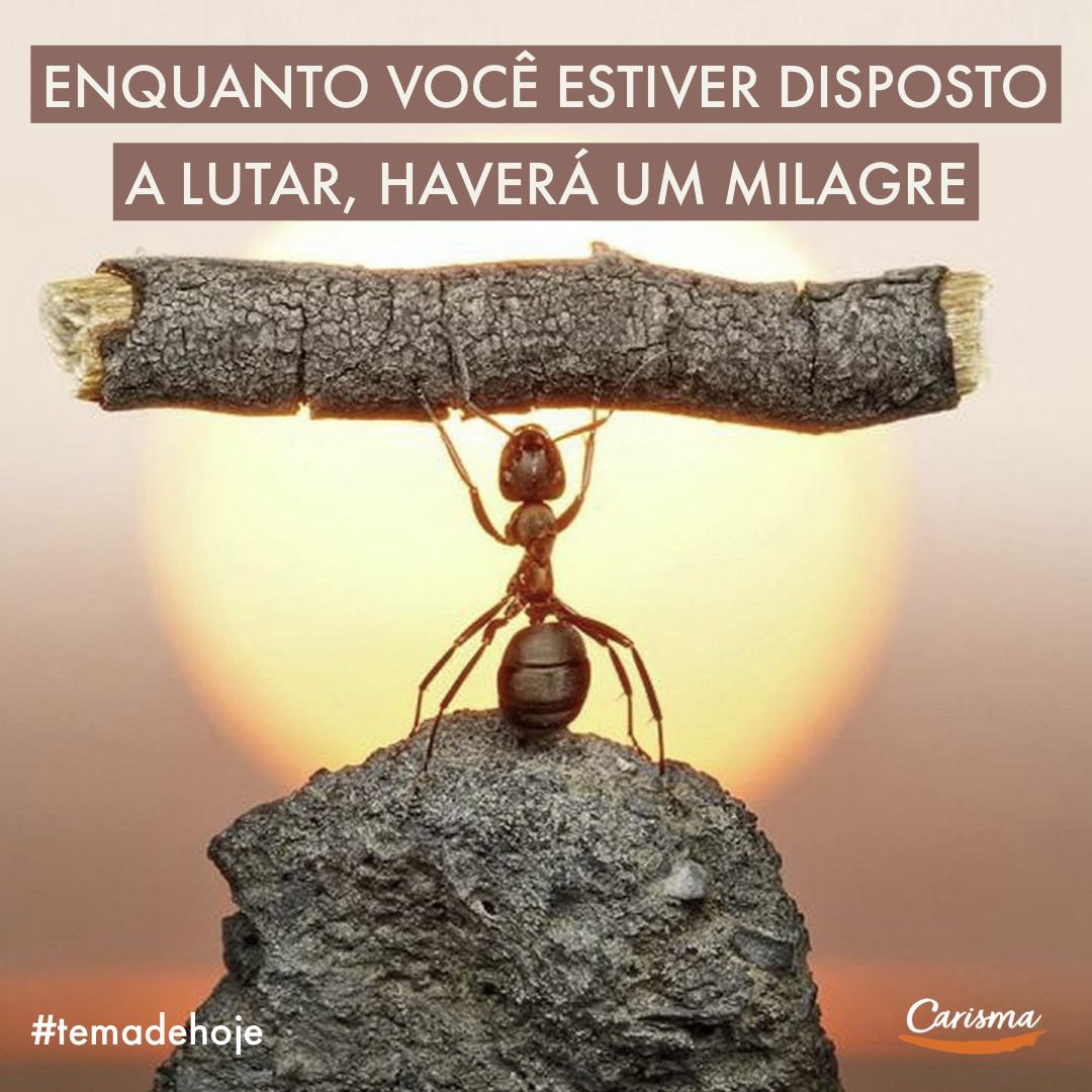 Podcast Carisma Guaratinguetá